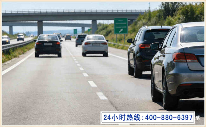 双流长春拖车电话
